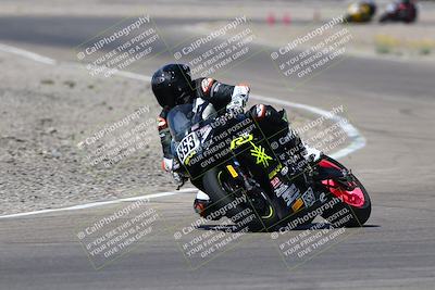 media/Apr-13-2025-CRA (Sun) [[f8b3e608b9]]/Race 11/